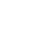 Right Icon