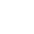 Right Icon