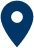 Map Icon