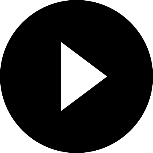 play-rounded
